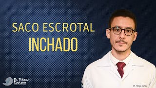 Thiago Caetano-8