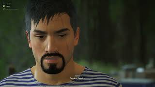 Birth Of The Tidy Widys 2