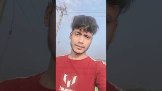 Fera me tora je pari Disha Buye giri #bhojpuri #song #pawansingh #expression #viralvideo #shorts