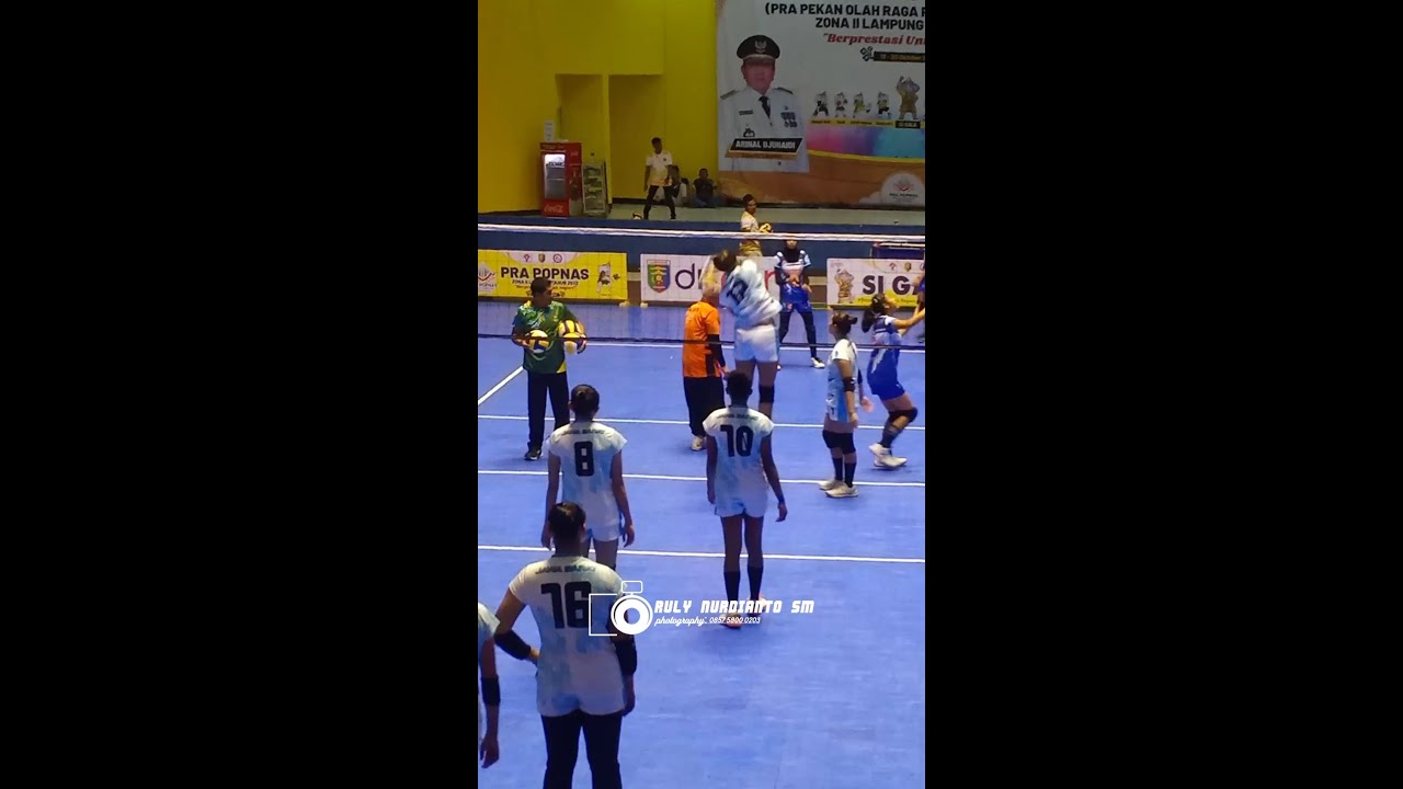 HEADSHOT TERSADIS, AKHIRNYA MALU SENDIRI 🙏🙏🙏