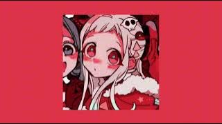 Download lagu icona pop-all night (sped up)