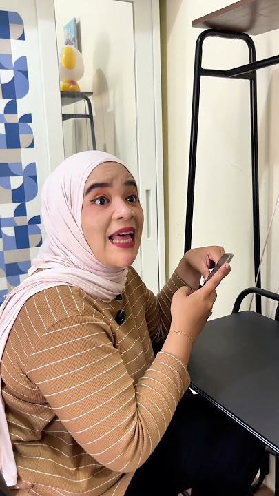 What's the Wi-Fi password? #funny #laughing #cute