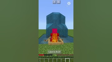 Minecraft wierd #logic #part2 #shorts #minecraft #ytshorts #trending