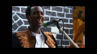 Jemal Abdu Best Guayla