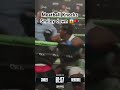Meatball vs Smiley Fight Knockdown😱🥊 #adinross #boxing #fight #ssb #baddies #natalienunn #zeus