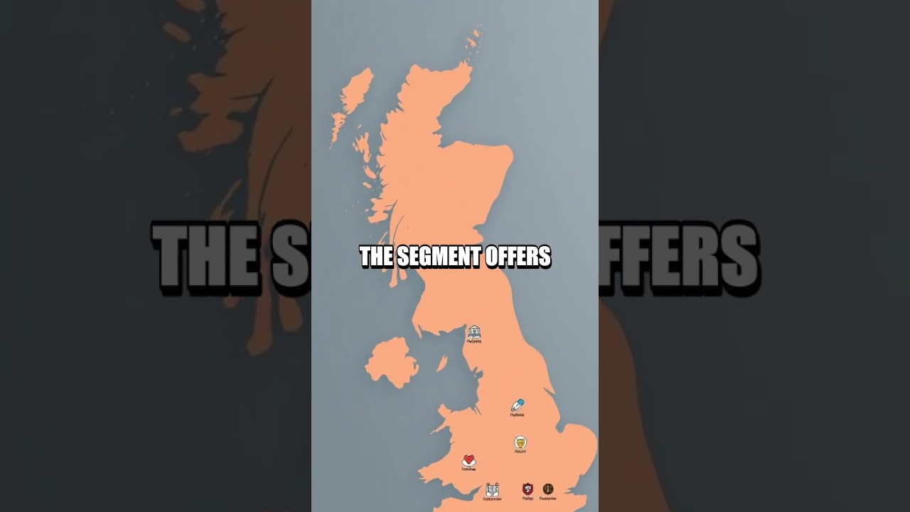 Regulated Paths to Gentle Healing: A Pragmatic Look at Acupuncture, Herbal Medicine, and Homeopathy