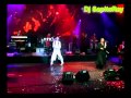 No Te Vayas - Rafaga - Dj SapitoRey (Video Remix)