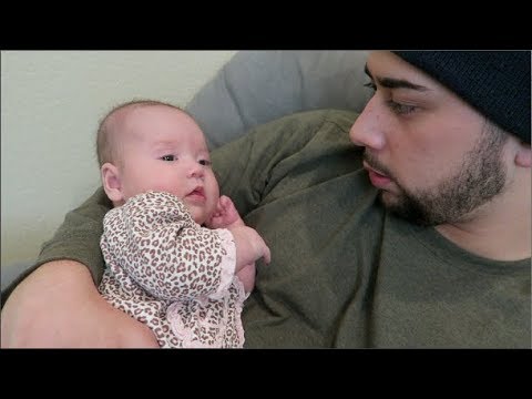 3 Month Old Baby Says I Love You Youtube 3 Month Old Baby Says I Love You Youtube