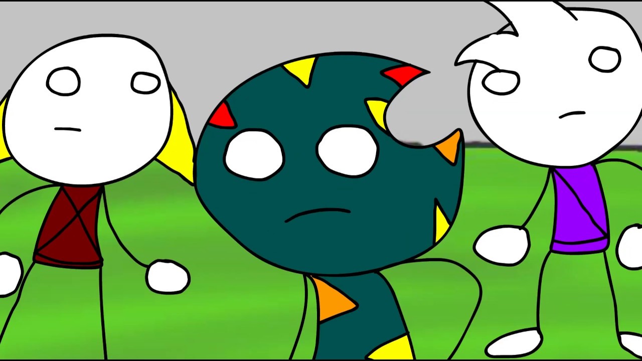 Namo - Countdown (Teaser Trailer)