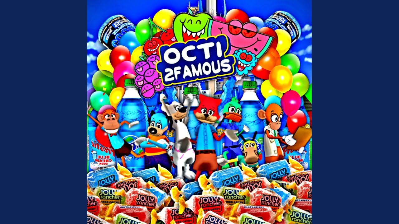 Do It Myself (feat. Wintercastle)