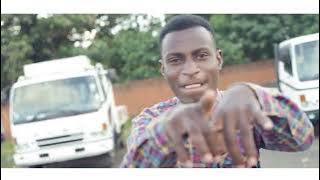 Chikupweteka_ndi_chani_(usafile_maso) by Sherixtada ick 2022 official music video