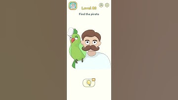 DOP 2 level 83 #gaming #dop2 #shorts