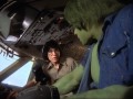 747(Hulkout 2)