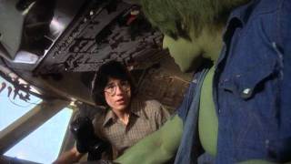 747(Hulkout 2)