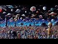 UFOs are Being Reported Everywhere, but Governments Continue Brazen Coverup, Anyway