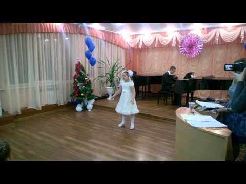 Слон купил велосипед