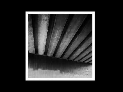 Chris Rentzel & Bonnvilla Studios - Counterpoint