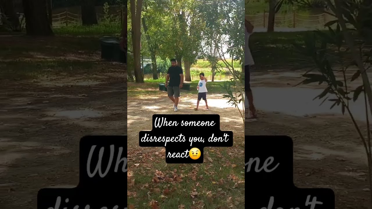 Disrespect Ericghotraportugal Motivation Success Inspiration