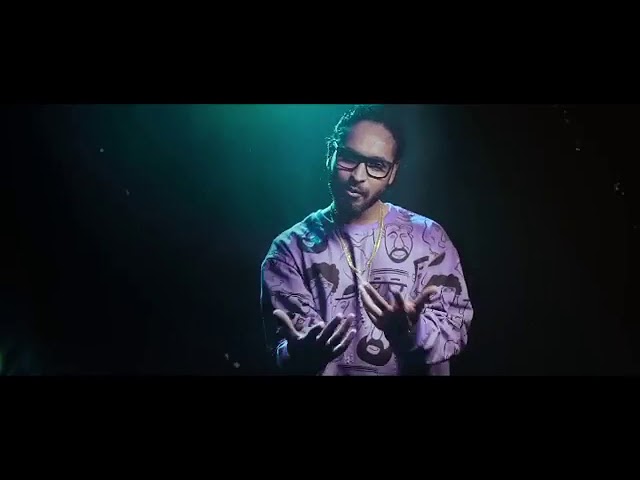 Lonely Emiway bantai #new official song||