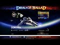 👑 | DE/EN 👑 FROM VALHALLA TO THE LIGHTHOUSE ⚔️ | DESTINY 2 TRIALS 🔥