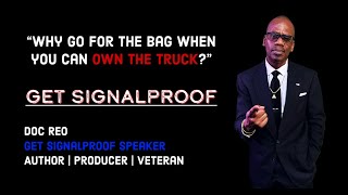 Why I Don’t Say “Pay It Forward” Anymore | Signalproof Mindset Shift