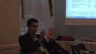 Financial Statement Analysis 8