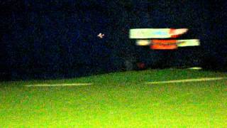 MVI_1587.AVI