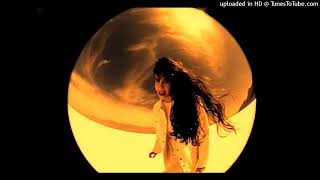 Alanis Morissette  You Oughta Know hd