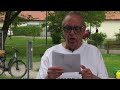 European Peace Project - Dornbirn, AT