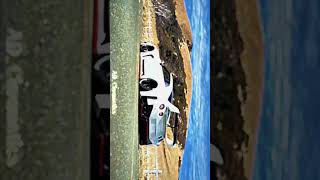 GTR R35 4K | lets get it | edit by AD  #carshorts  #caredit #gtr35 #nissangtr #jdmnation #japanese