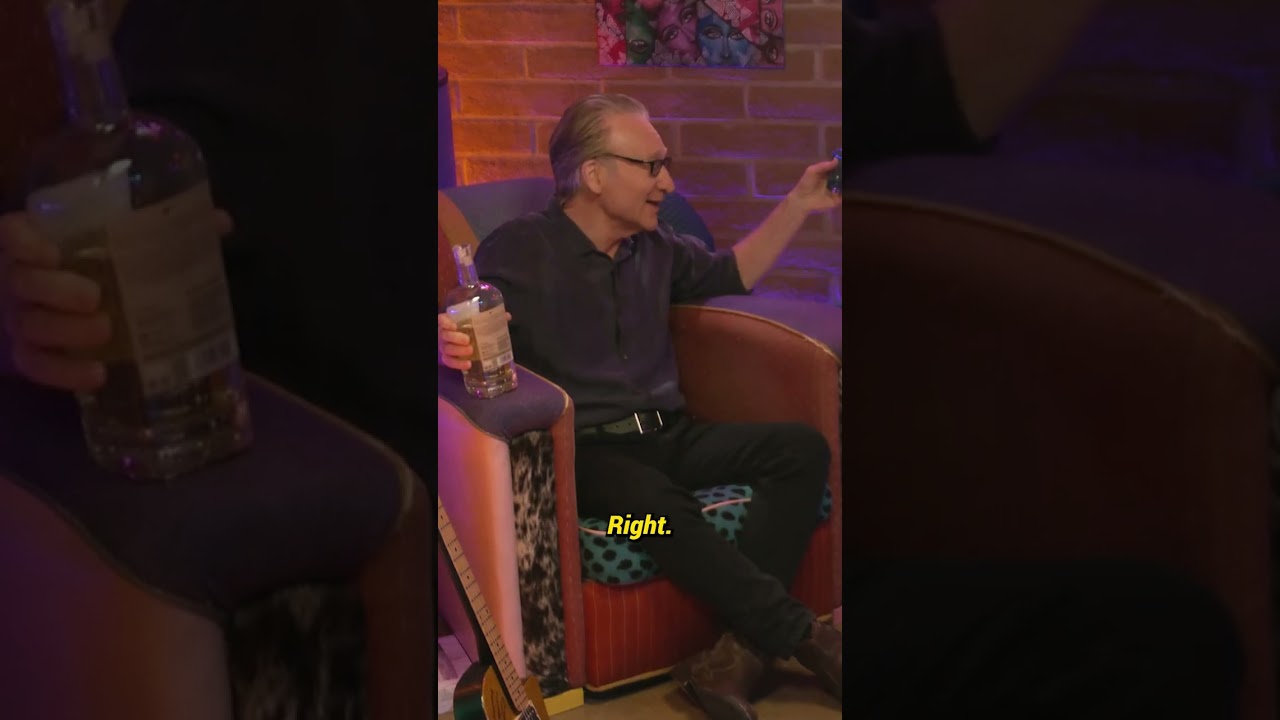 The Good Religion Does w/ Ben Shapiro 