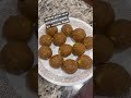 അടിപൊളിനാലുമണിപലഹാരം#shortreel #cooking #kitchen #lovecooking #snacks #favorite #mykitchen