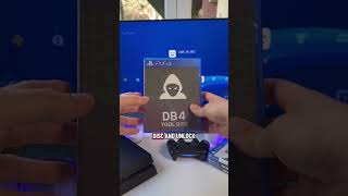You need this for your console 🤩💿 #ps4 #playstation #playstation4 #games #videogames