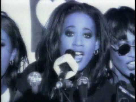 Eternal - Just a Step From Heaven (1998 Australian Remix)