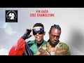 Sanyu Sanyu Remix Fik Gaza ft Jchameleon   (Dr Rinex)