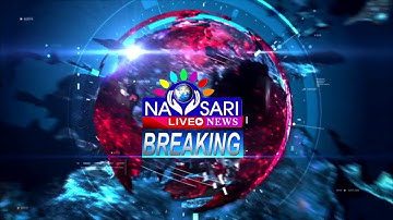 Navsari Live :- one more corona positive total :- 101