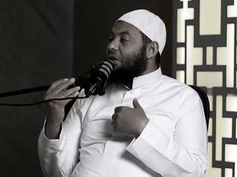 حاولت تحفظ القرآن ومقدرتش وحاولت تاني ومكملتش طب تعالي اقولك حل حيخليك تقدر تكمل بإذن الله