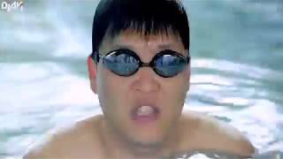 My Name Is Lakhan DJ Avi Remix Full HDvideoming in