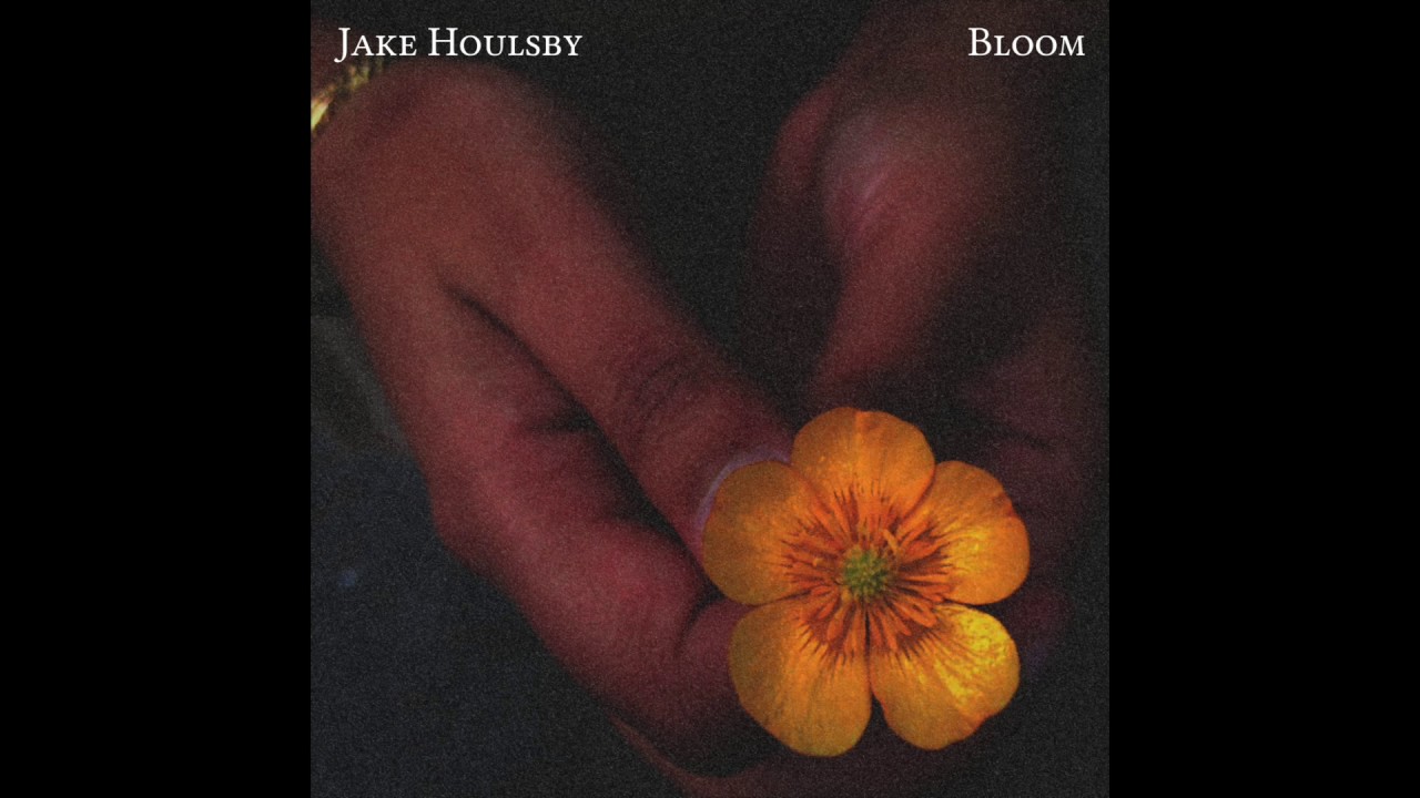 Watch Jake Houlsby - Circus Child on YouTube Watch Jake Houlsby - Circus Child on YouTube