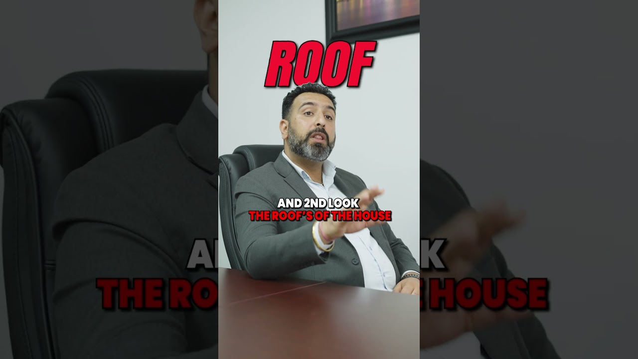 Buying an Old Home in Canada? This Can Cost You $50,000+  