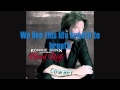 Bleed red  ronnie dunn lyrics