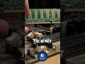 MIỄN PHÍ 10% HIỆU NĂNG PC! #pctips