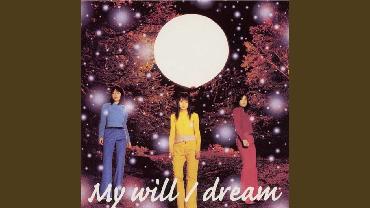 w・h・y - YouTube