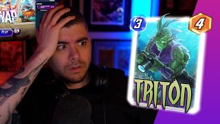 This might be the worst card of all time...