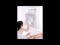 木暉北歐風旋轉角落收納置物櫃 product youtube thumbnail