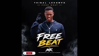 Free tribal lekompo beat//Lepaka type beat//Nova type beat 