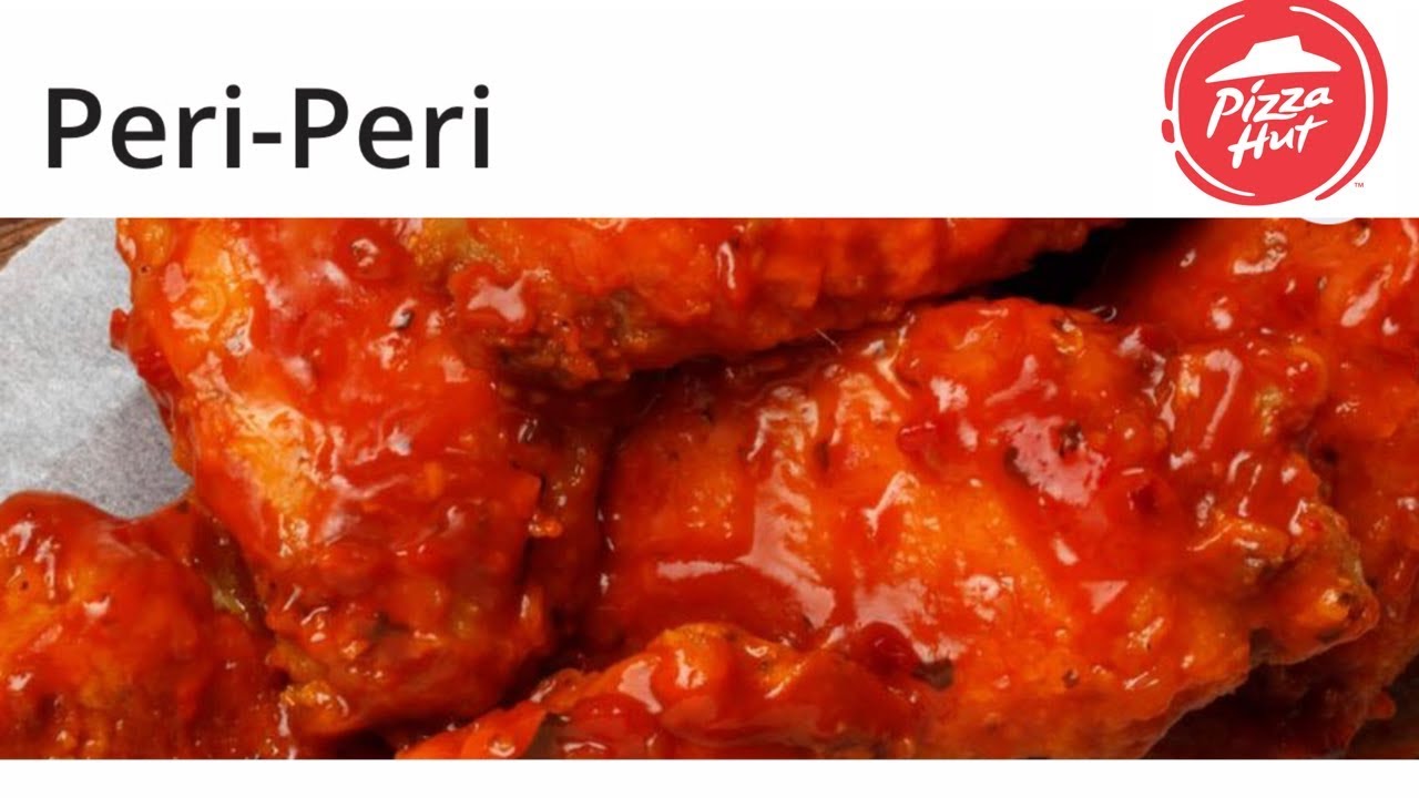 Checkout Basket Pizza Hut Wing Street Peri Peri Wings Youtube Checkout Basket Pizza Hut Wing Street Peri Peri Wings Youtube