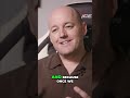 Quake III Team Arena: The Greatest Game Ever Made? #shorts