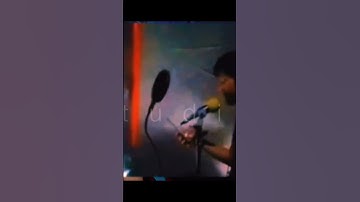 hakikat sebuah cinta gitar cover instrumen #ayfastudio