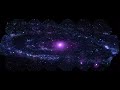 Trailer - St.Adamare / 銀河の愛. Ginga no Ai